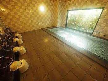 Route-inn 3*